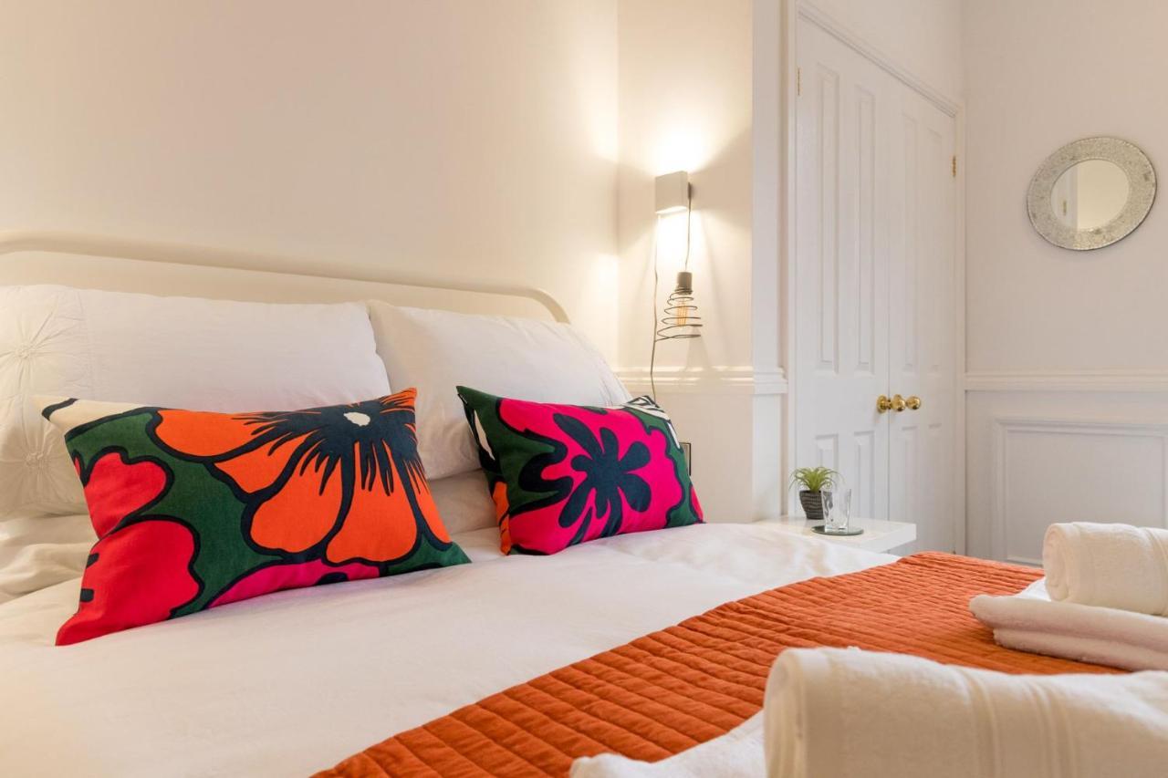 Host & Stay - All Saints Green Cottage Norwich Luaran gambar