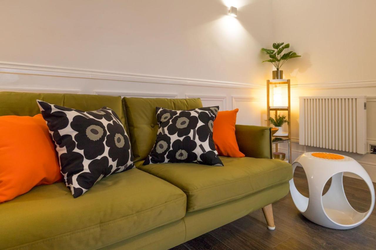 Host & Stay - All Saints Green Cottage Norwich Luaran gambar