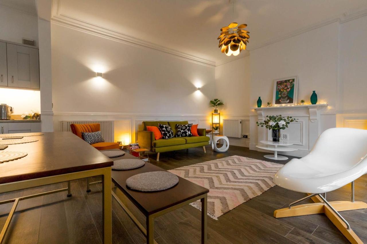 Host & Stay - All Saints Green Cottage Norwich Luaran gambar